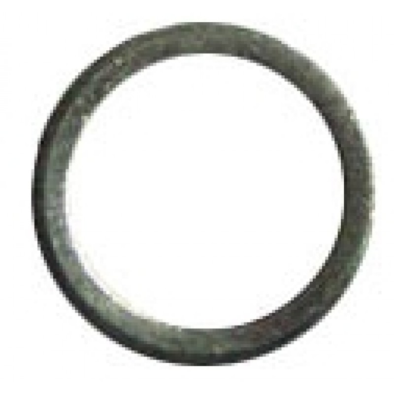 Joint bague sur support de filtre à huile pour contacteur de pression 13.5x10x1mm T4 9/1990-6/2003