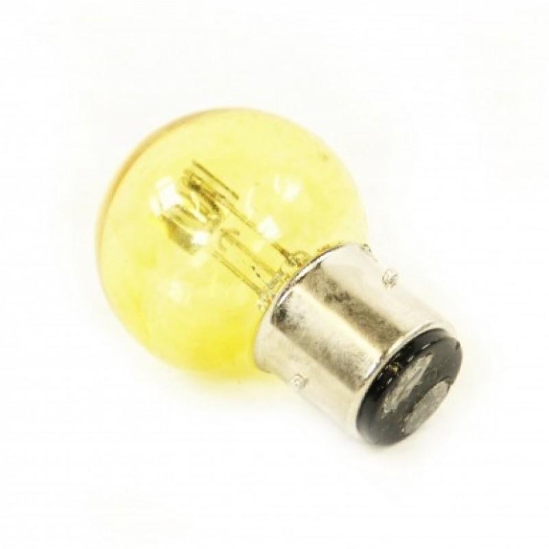 Pièces détachées ampoules pour electricité-eclairage